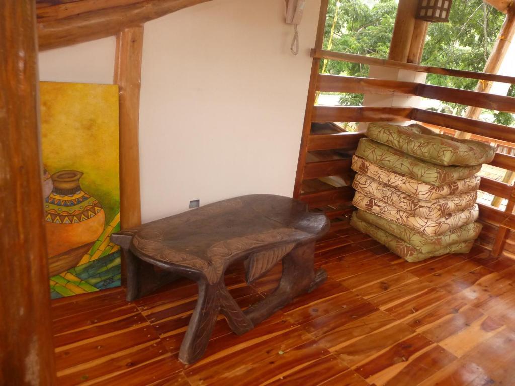 Palo Alto Bed & Breakfast Puerto Princesa Esterno foto
